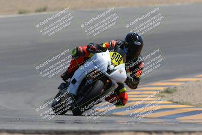 media/Apr-15-2023-CVMA (Sat) [[fefd8e4f28]]/Race 9 Amateur Supersport Middleweight/